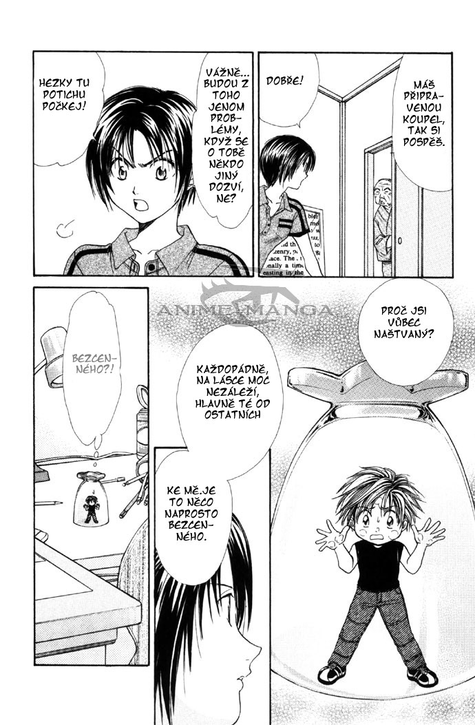 Absolute Boyfriend_v05_c26_10.jpg